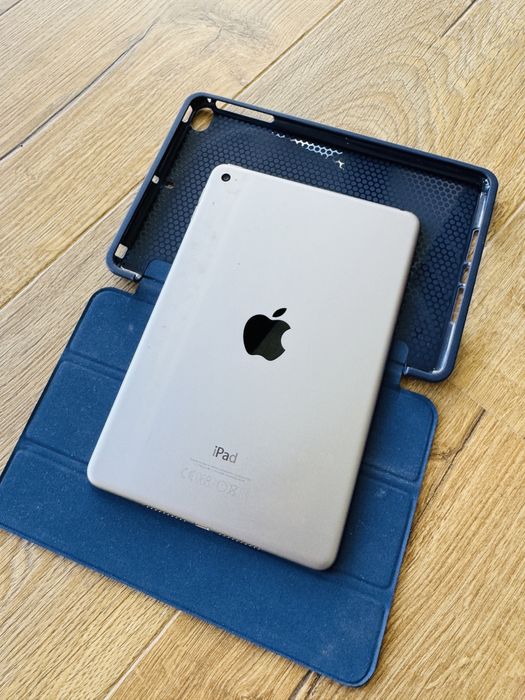 iPad mini 4 64Gb