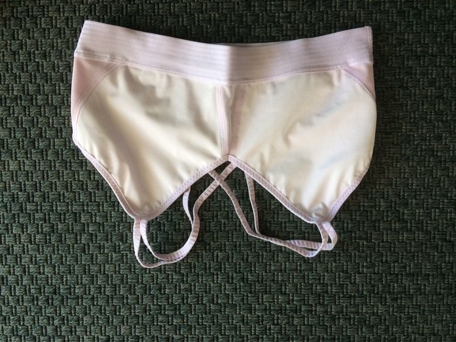 Soutien / Top Desporto - H&M - M