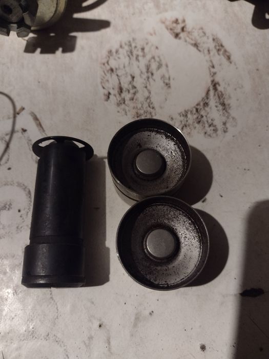 Газель,Волга,дв.405,406,409