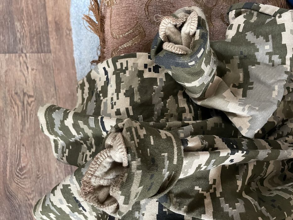 Гольф теплий піксель