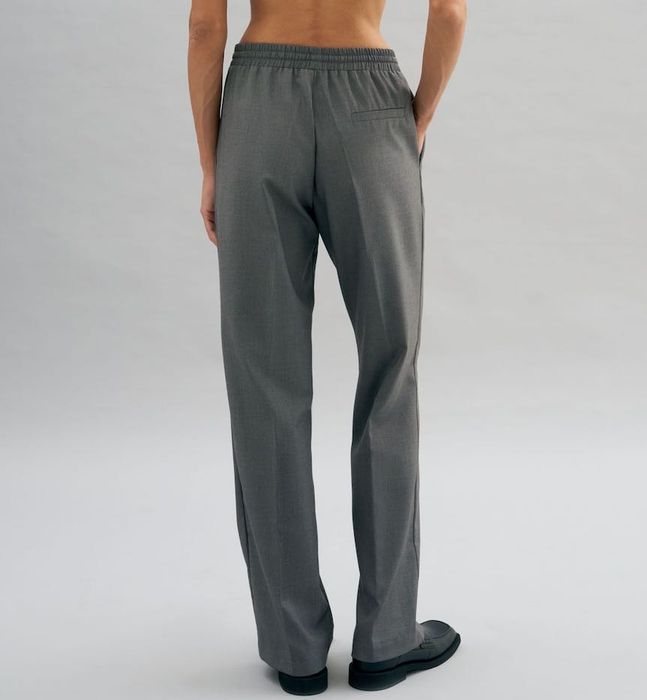 Брюки українського бренду jul