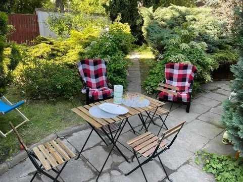 Hostel w Warszawie 60 złotych doba Pokoje Есть места ! Хостел Жилье