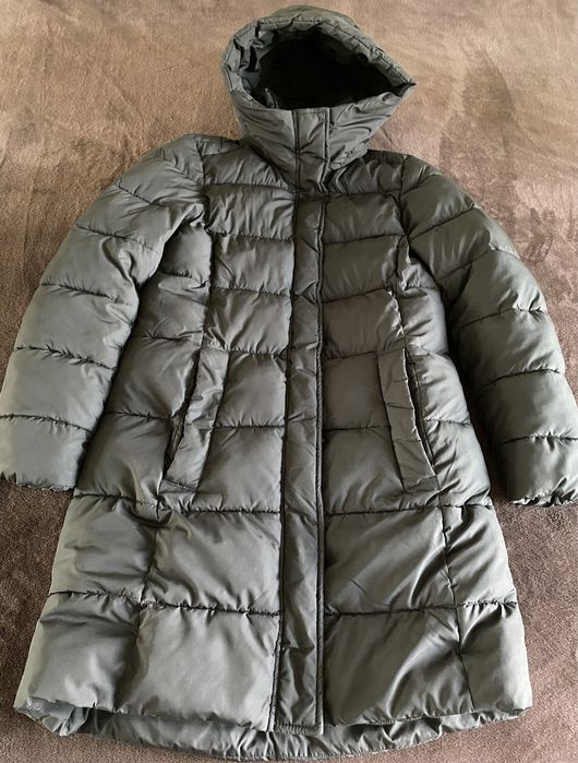 Куртка осінь-зима H&M S
