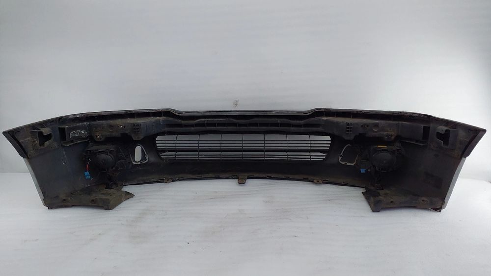 Pára-choques frente PEUGEOT 306 Break (7E, N3, N5)