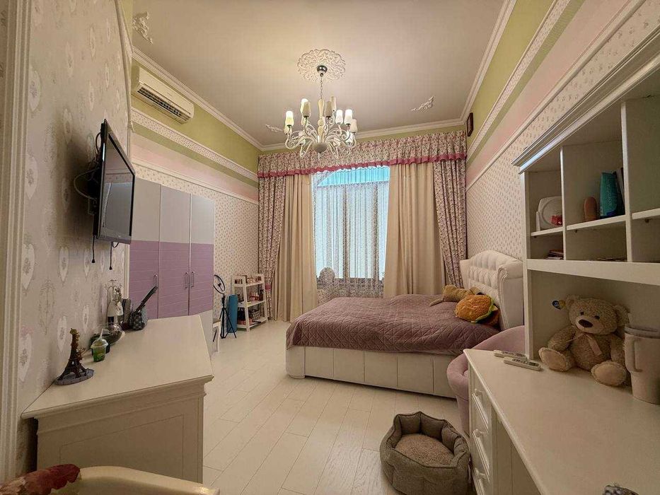 Дом по адресу (площадь 300 м²) - Atlanta.ua - фото 12