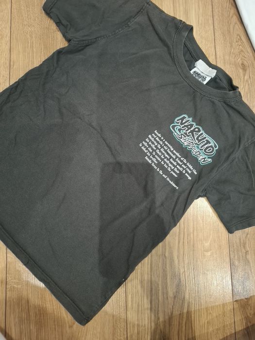 Zestaw koszulek 122/128 chlopiec