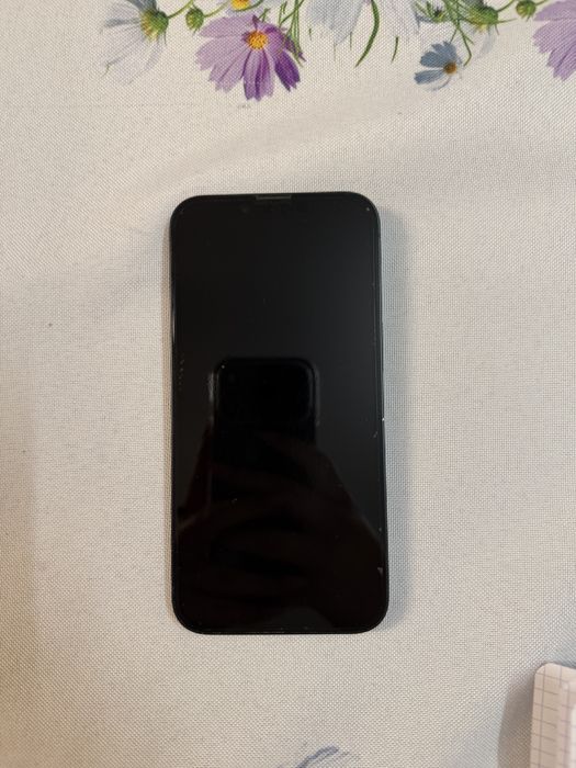 Iphone 14/128gb/79%