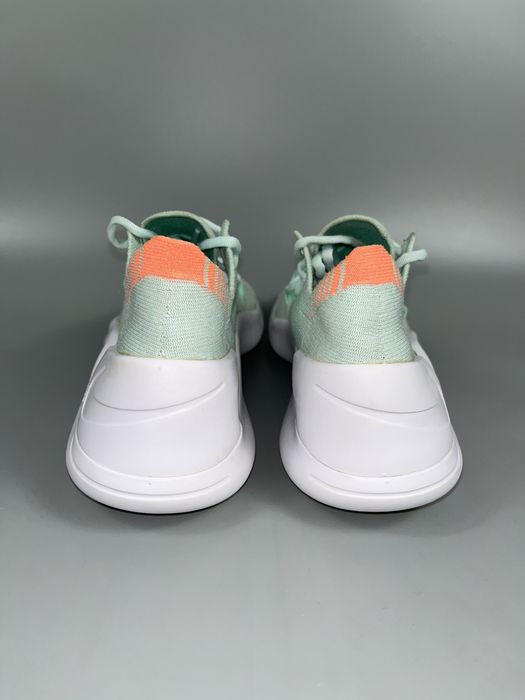 Кросівки Nike Free 40 розмір (по устілці 25.5 см)