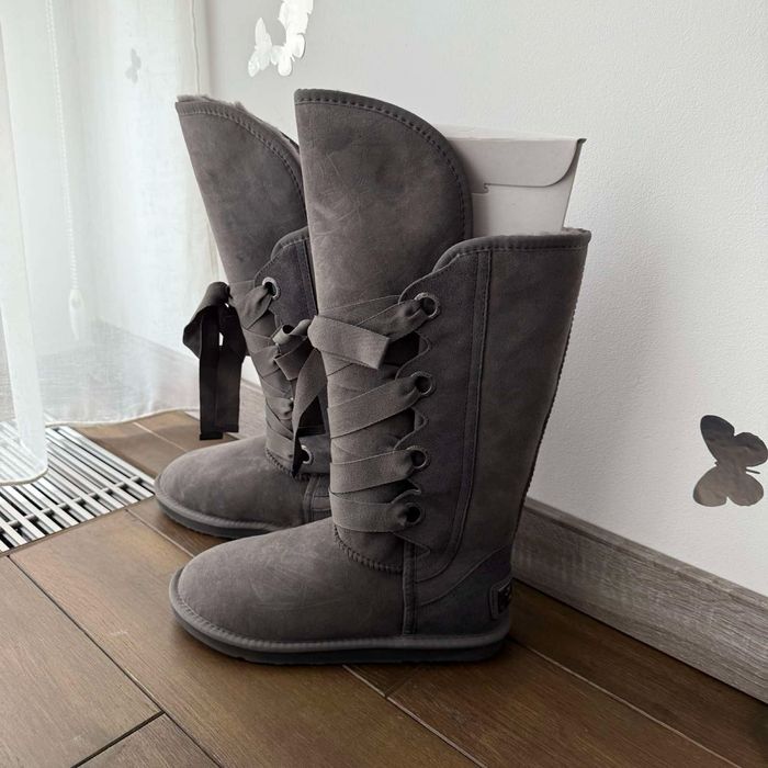 Жіночі уггі Australia Luxe Collective