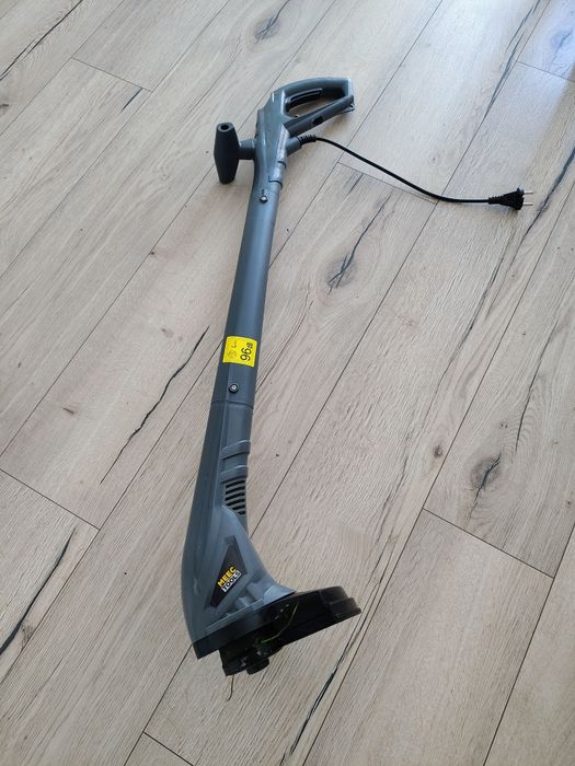 Podkaszarka elektryczna Meec Tools