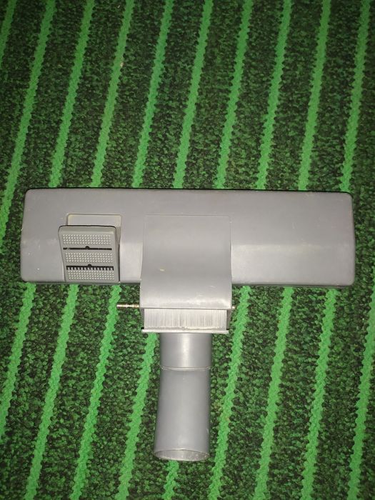 Щётка универсальная для пылесоса 32 мм диаметр