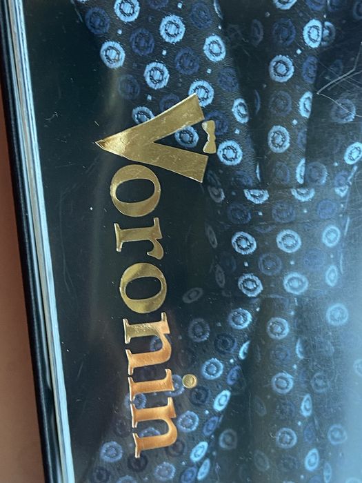 Метелик для костюму Voronin