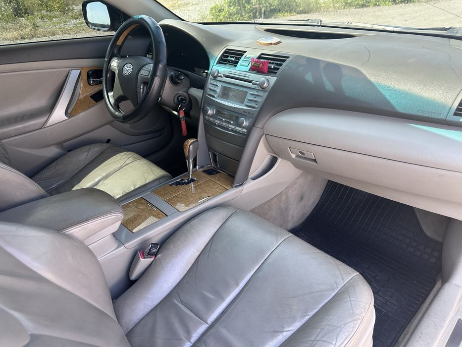 Продам Toyota 40