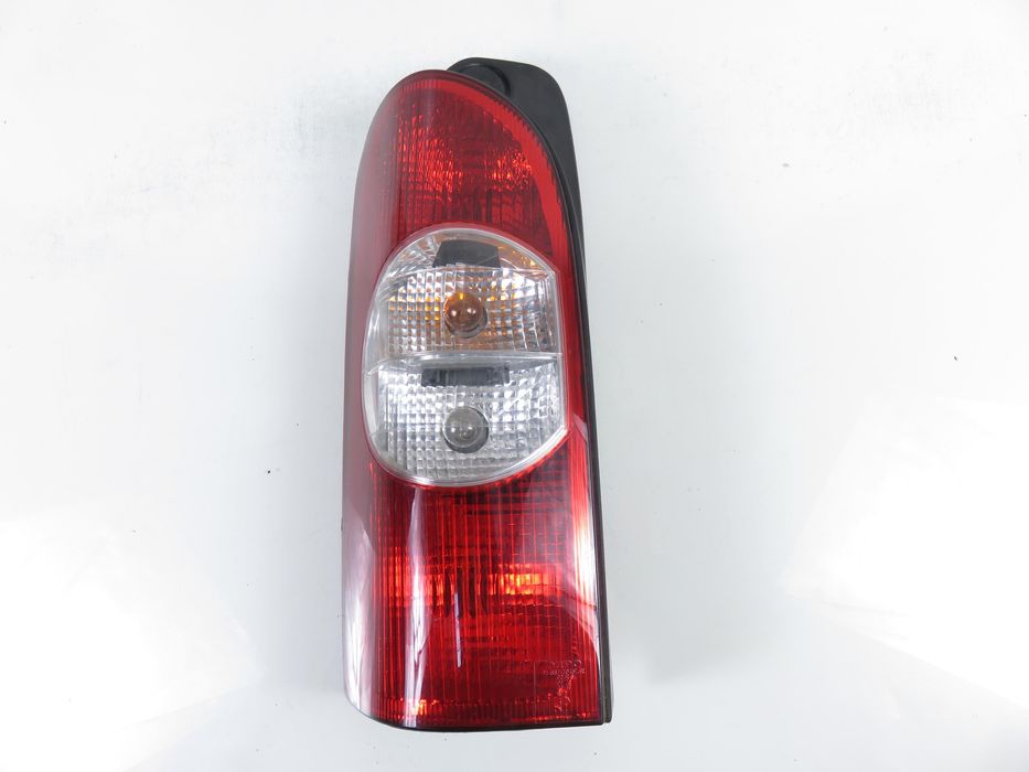 Lampa Lewa Tylna Renault Master II (fd)
