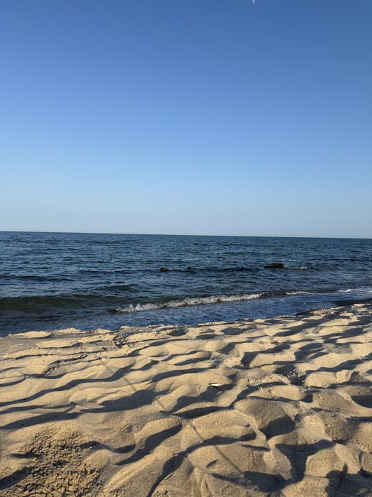 Оренда будинку/ номерів між морем і лиманом