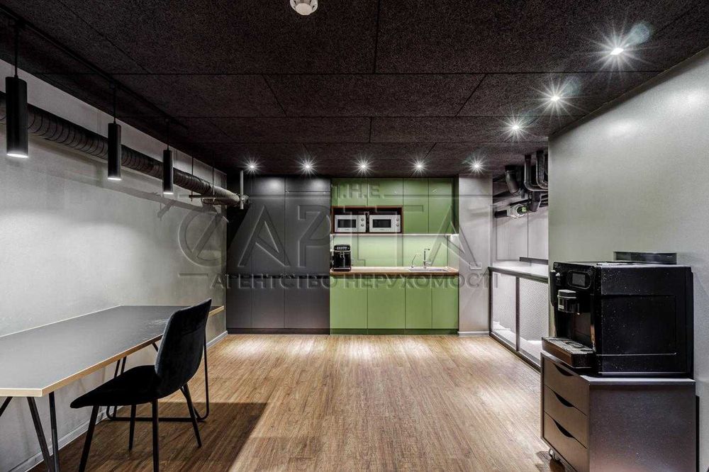 Коммерческая недвижимость по адресу (площадь 300 м²) - Atlanta.ua - фото 11