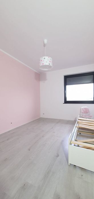 Remonty i Wykończenia