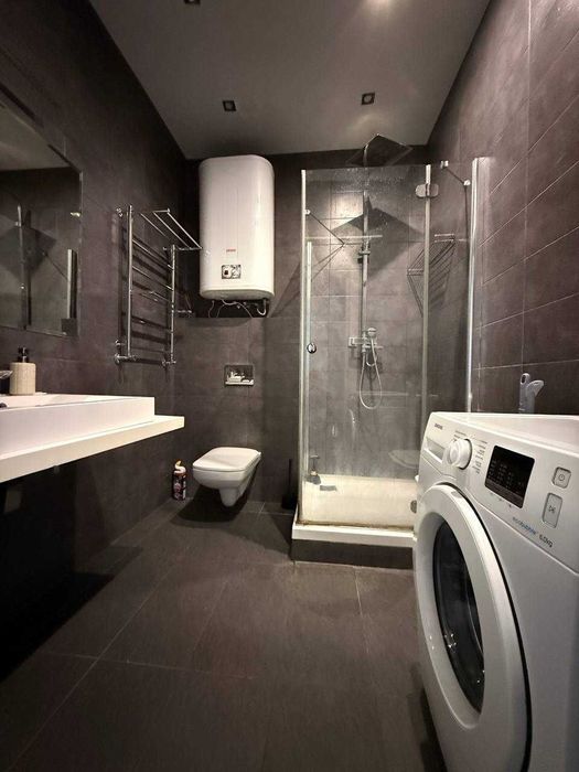 СРОЧНО Евродвушка ул Екатериниская Центр Привоз Терраса