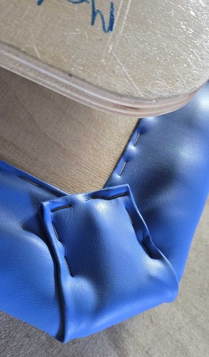 Deska rotacyjna, integracja sensoryczna SI, 50x50 cm