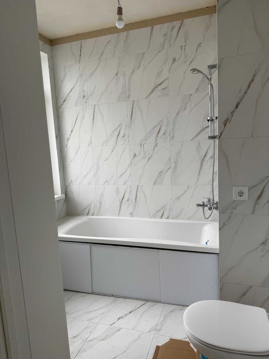 Продаж квартири Нивки Щербаківського 52 від Власника з євроремонтом