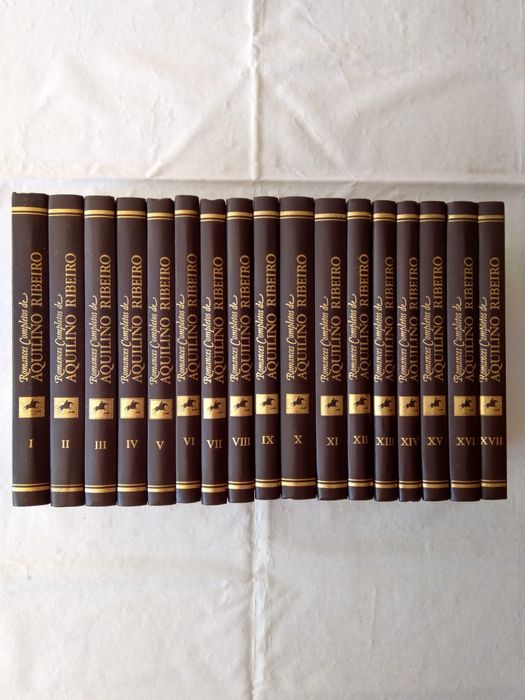 Literatura portuguesa