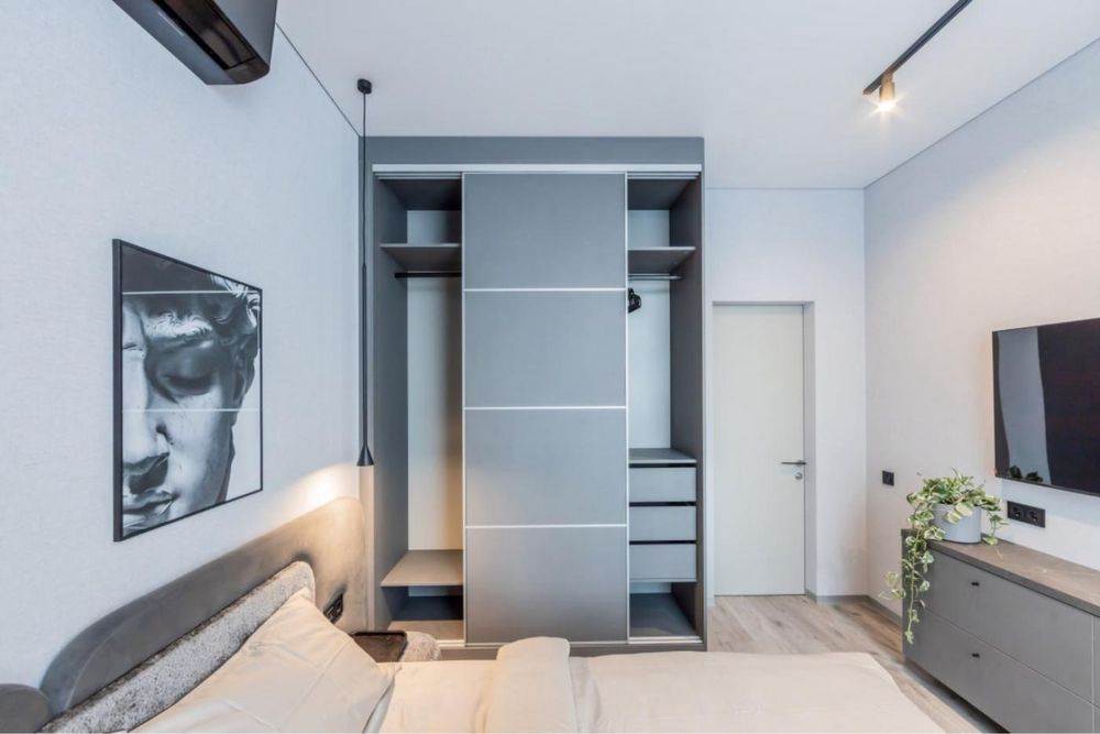 2-комнатная квартира по адресу ул. Андрея Верхогляда (площадь 65 м²) - Atlanta.ua - фото 14