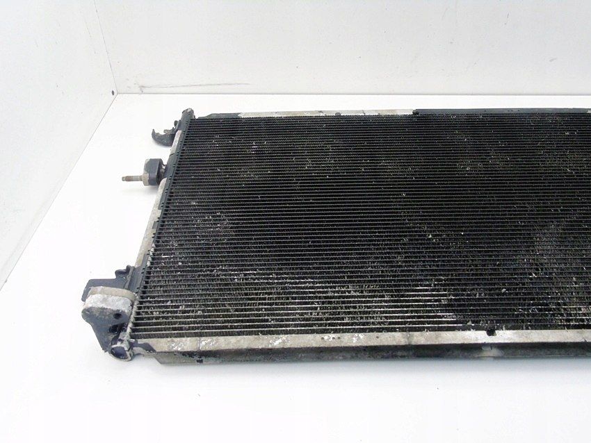 Chłodnica Skraplacz Klimatyzacji Chrysler Pacifica 4.0 V6 2007