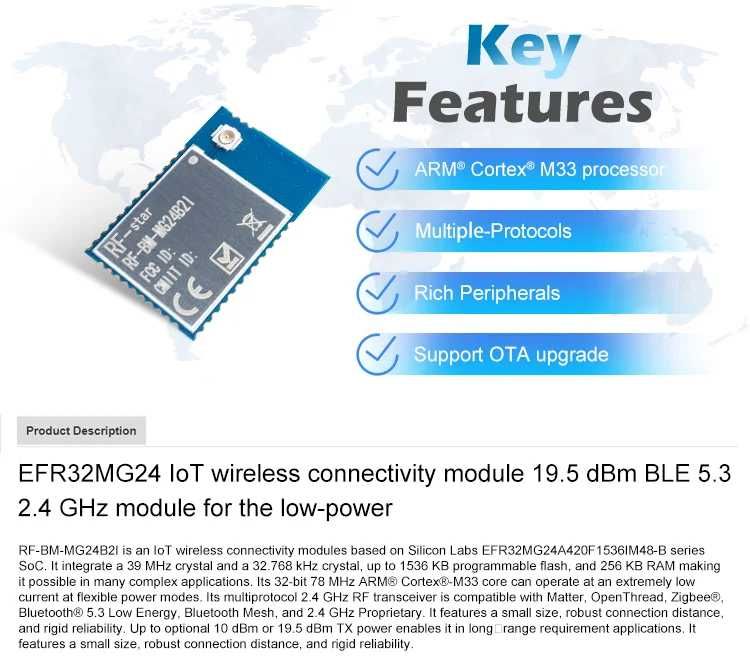 Zigbee USB Координатор V6, EFR32MG24, ZHA, Home Assistant, Zigbee2MQTT