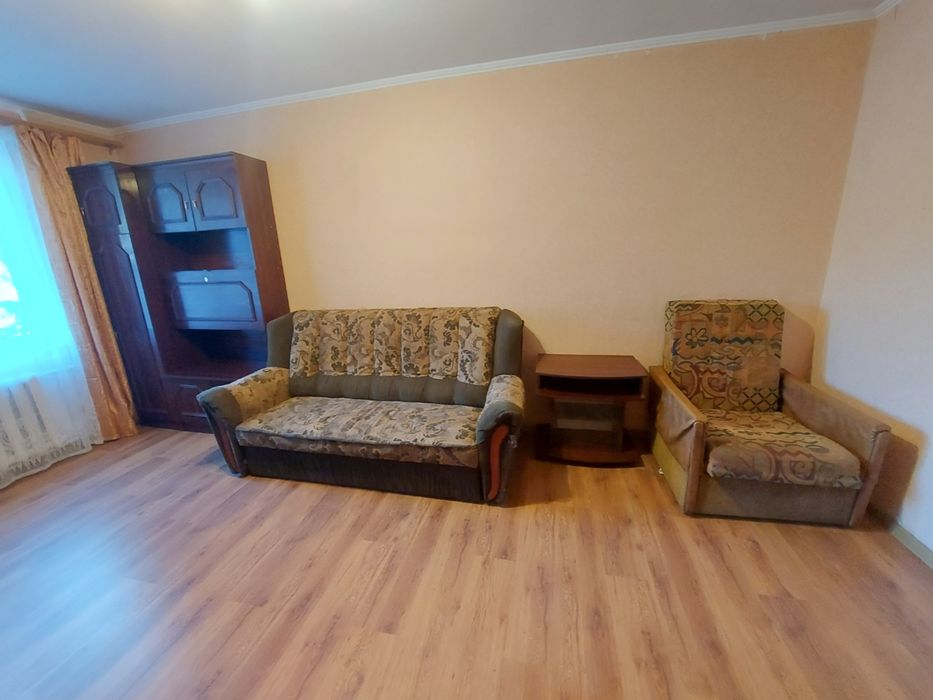 Оренда 2кім. квартира Якуба Коласа, 6д