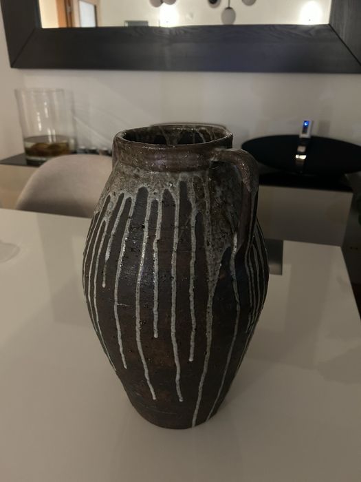 Peca exclusiva decoracao da Area