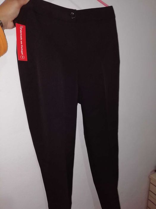 Calças novas vários modelos