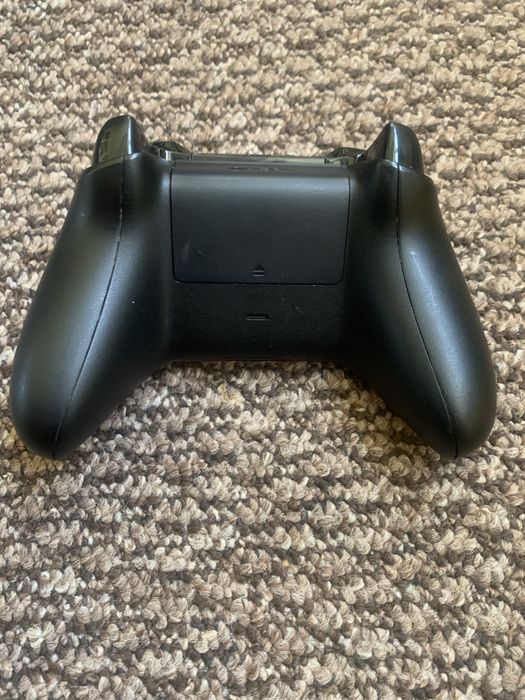Геймпад xbox one project scorpio