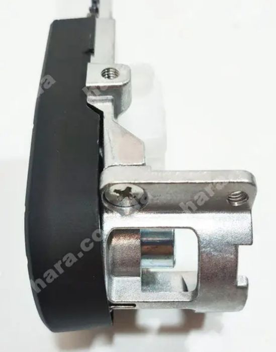 Насадка пила на болгарку Беларусмаш БНПЦБ-28