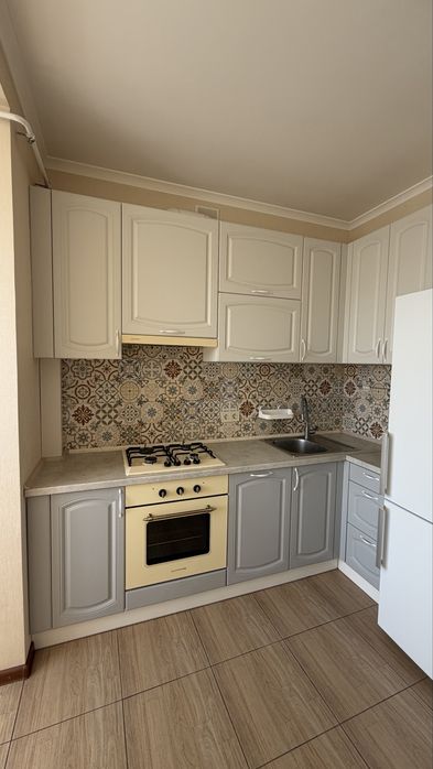 Продаж 3-к квартири,ЖК Софія Сіті, Сонячна 3, Софіївська Борщагівка