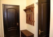 Продаю 2 готельні номери у Буковелі.