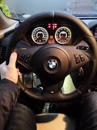 Робимо Техпаспорт на Авто на Автомобіль на Машину на Мото на Мотоцикл на Спецтехніку Документи Документы для тварин