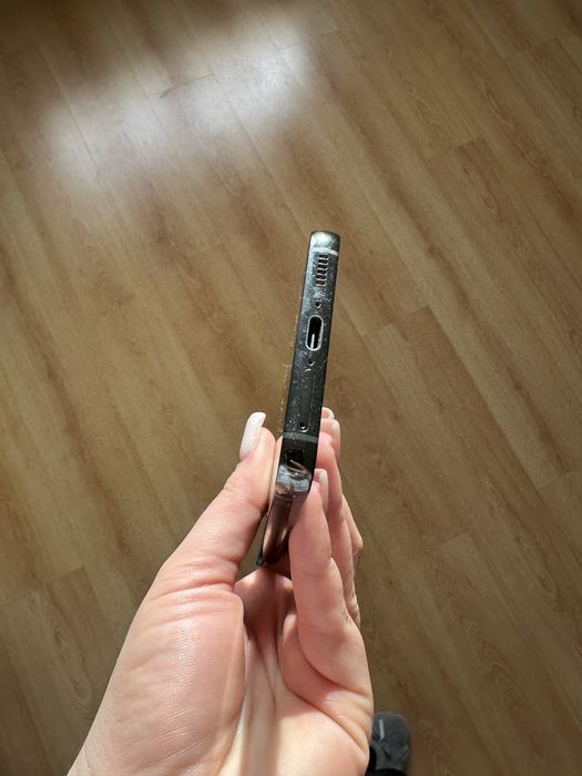 Samsung Galaxy S23 128GB