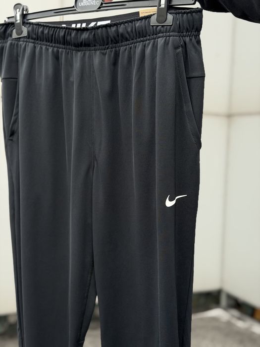Спортивні штани Nike Dri-Fit, оригінал