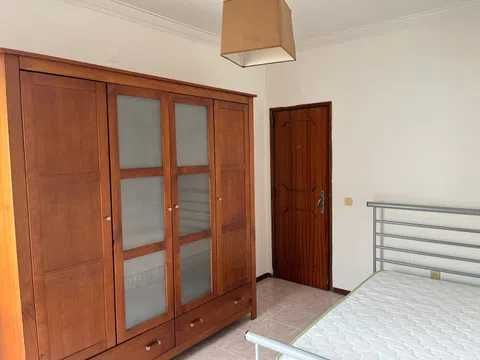 Quarto em Baixa da Banheira