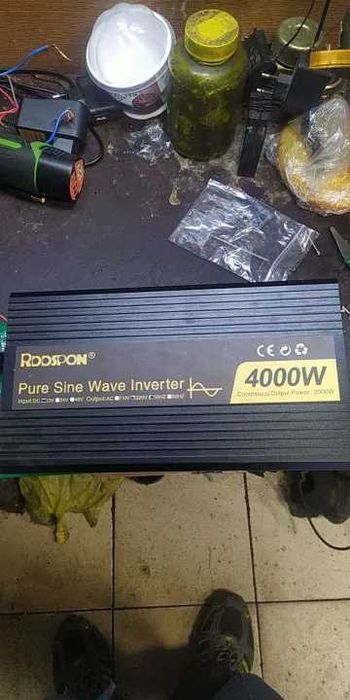 【専用】user_7c453893様 Кольцо синхронизатора задней передачи Z=45 кпп МYY* 8973683430