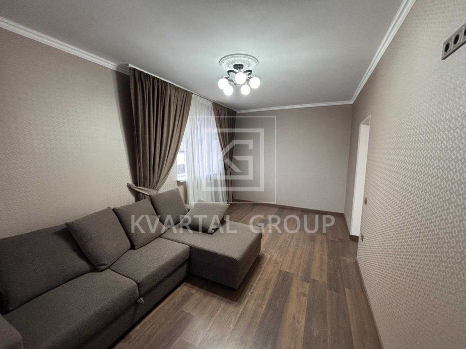 Продаж шикарного 2 поверхового будинку з ремонтом