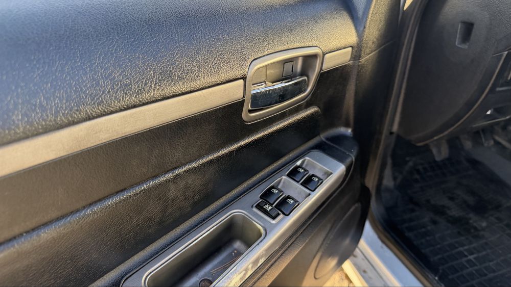 Geеly CK 1.5 2012р