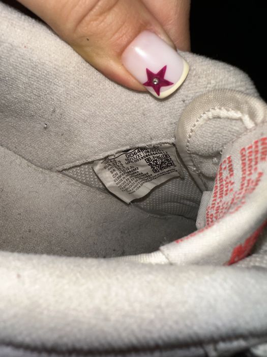 Nike air force стан хороший