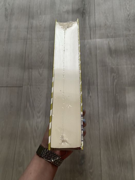 Девід Копперфілд Чарльз Діккенс Золота полиця Книголав