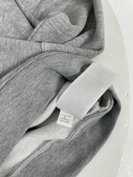 Спортивний костюм сірий Jordan Flight/ чоловічий костюм джордан флайт