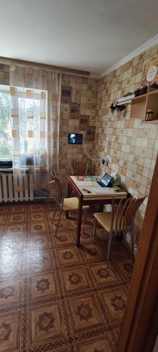 Продаж 2 кімн. квартири 57 кв.м. Спецпроект. Розвилка, Бровари DM
