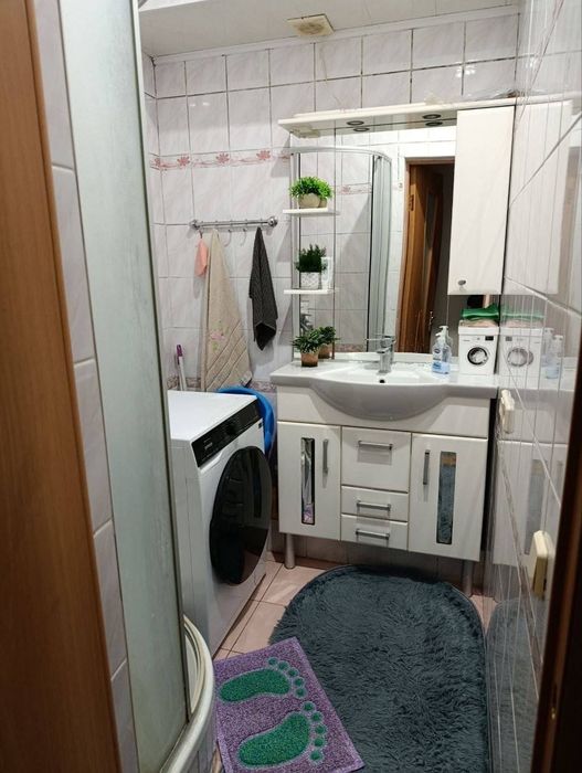 Оренда Кімнати в 3К Квартирі, на Солом'яньці, Метро, Ціну знижено!