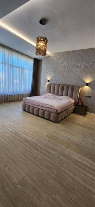 Продажа / Дом / Посёлок Совиньон, Одесса