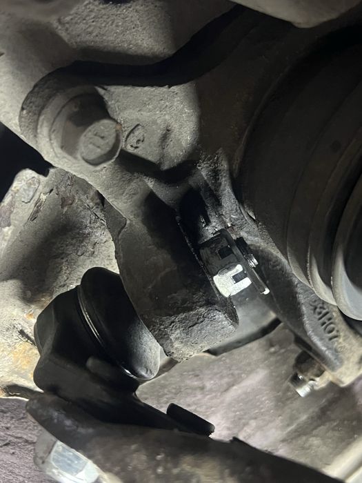 Продам Toyota Camry на газу 3.0 літра