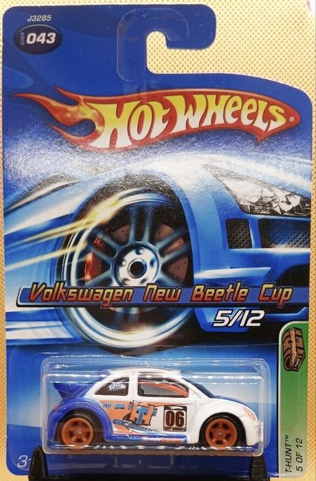 Hot Wheels Matchbox M2 нові колекційні моделі Mercedes BMW Nissan